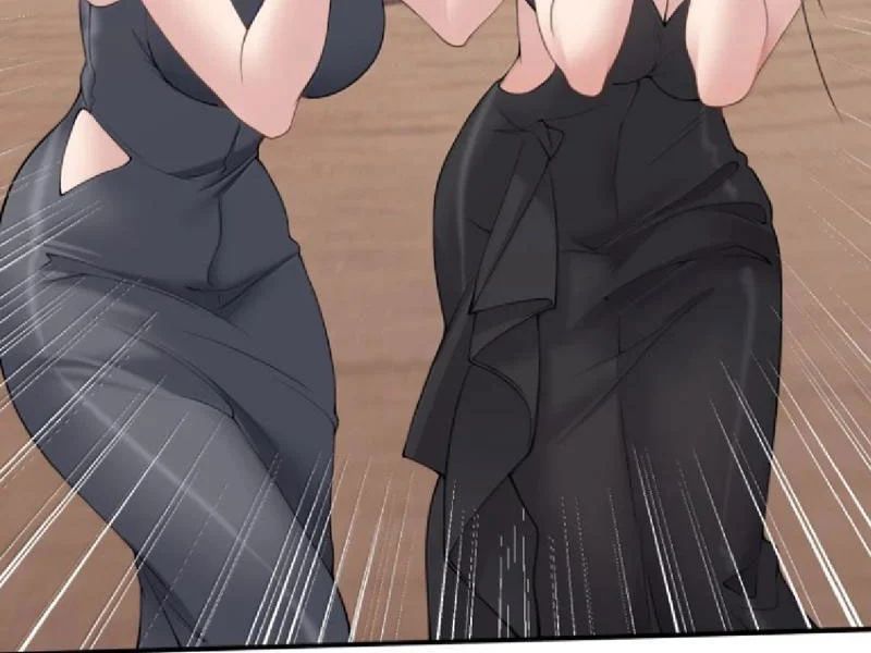 Luyện Kim Thuật Sĩ Tà Ác Không Trị Nổi Thể Thí Nghiệm Của Mình Chap 66 - Next Chap 65