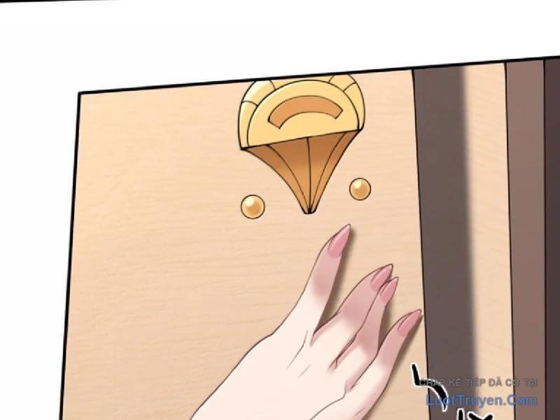 Luyện Kim Thuật Sĩ Tà Ác Không Trị Nổi Thể Thí Nghiệm Của Mình Chap 66 - Next Chap 65