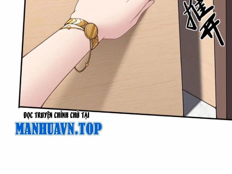 Luyện Kim Thuật Sĩ Tà Ác Không Trị Nổi Thể Thí Nghiệm Của Mình Chap 66 - Next Chap 65