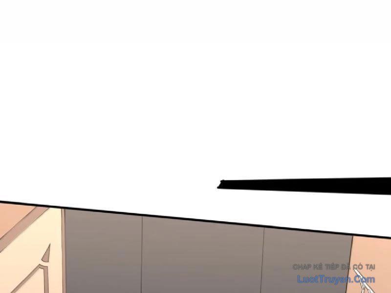 Luyện Kim Thuật Sĩ Tà Ác Không Trị Nổi Thể Thí Nghiệm Của Mình Chap 66 - Next Chap 65