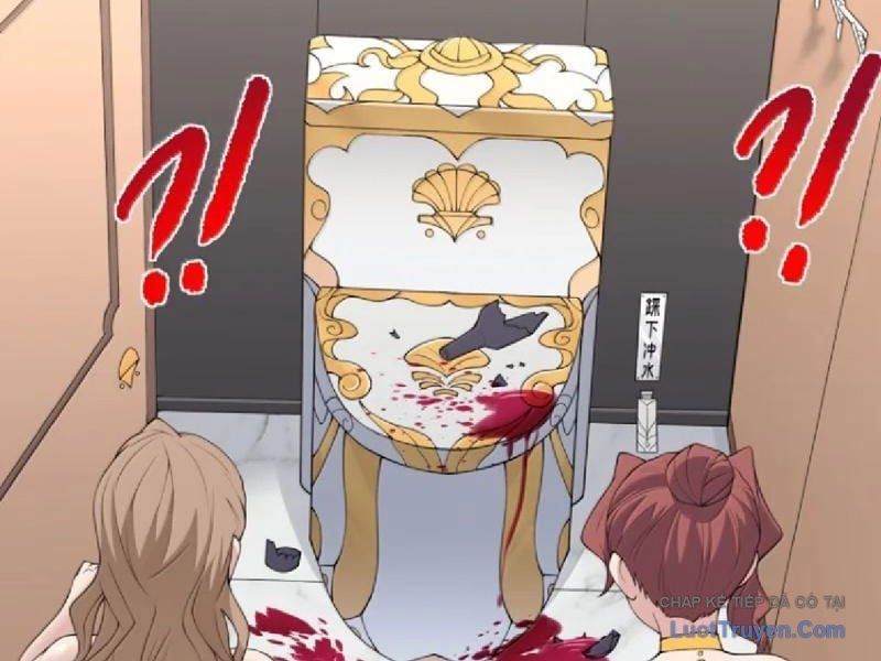 Luyện Kim Thuật Sĩ Tà Ác Không Trị Nổi Thể Thí Nghiệm Của Mình Chap 66 - Next Chap 65