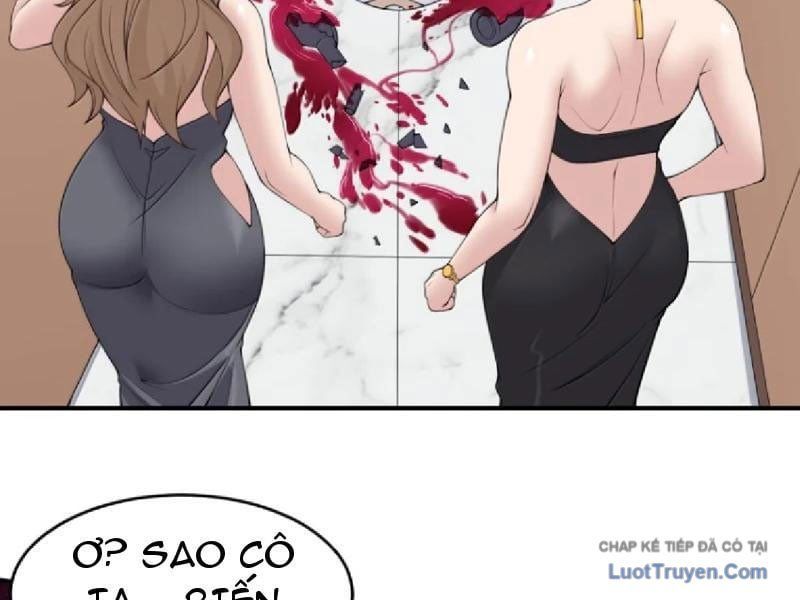 Luyện Kim Thuật Sĩ Tà Ác Không Trị Nổi Thể Thí Nghiệm Của Mình Chap 66 - Next Chap 65