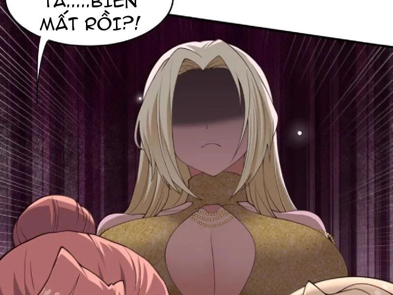 Luyện Kim Thuật Sĩ Tà Ác Không Trị Nổi Thể Thí Nghiệm Của Mình Chap 66 - Next Chap 65