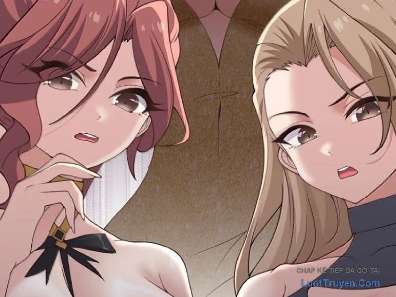 Luyện Kim Thuật Sĩ Tà Ác Không Trị Nổi Thể Thí Nghiệm Của Mình Chap 66 - Next Chap 65