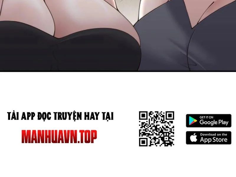 Luyện Kim Thuật Sĩ Tà Ác Không Trị Nổi Thể Thí Nghiệm Của Mình Chap 66 - Next Chap 65