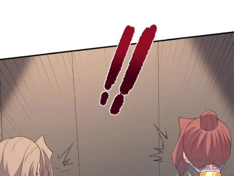 Luyện Kim Thuật Sĩ Tà Ác Không Trị Nổi Thể Thí Nghiệm Của Mình Chap 66 - Next Chap 65