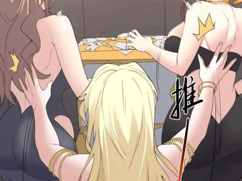 Luyện Kim Thuật Sĩ Tà Ác Không Trị Nổi Thể Thí Nghiệm Của Mình Chap 66 - Next Chap 65