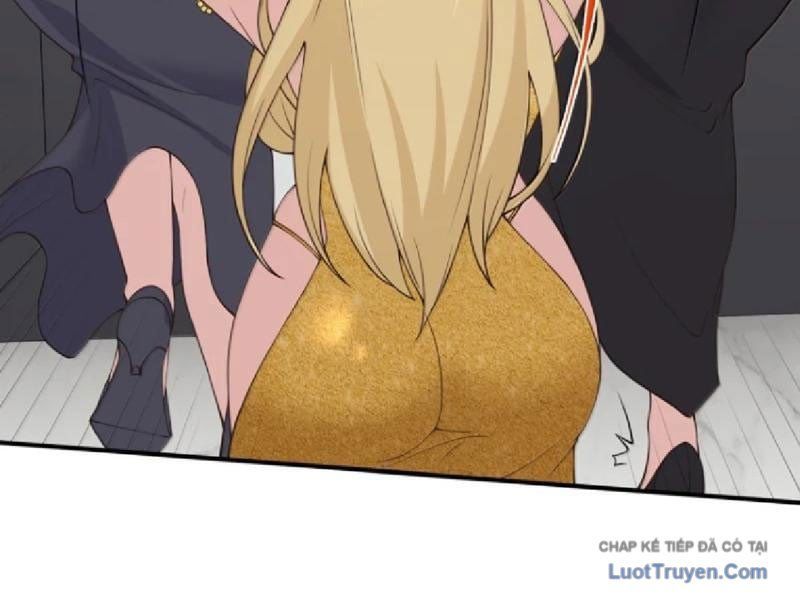 Luyện Kim Thuật Sĩ Tà Ác Không Trị Nổi Thể Thí Nghiệm Của Mình Chap 66 - Next Chap 65