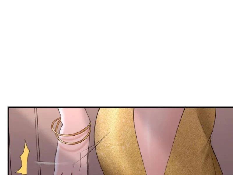 Luyện Kim Thuật Sĩ Tà Ác Không Trị Nổi Thể Thí Nghiệm Của Mình Chap 66 - Next Chap 65