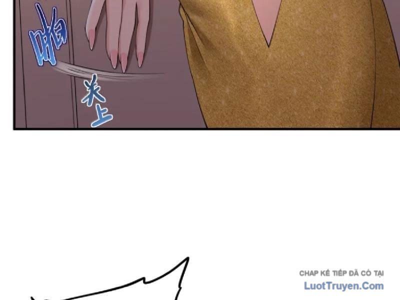 Luyện Kim Thuật Sĩ Tà Ác Không Trị Nổi Thể Thí Nghiệm Của Mình Chap 66 - Next Chap 65