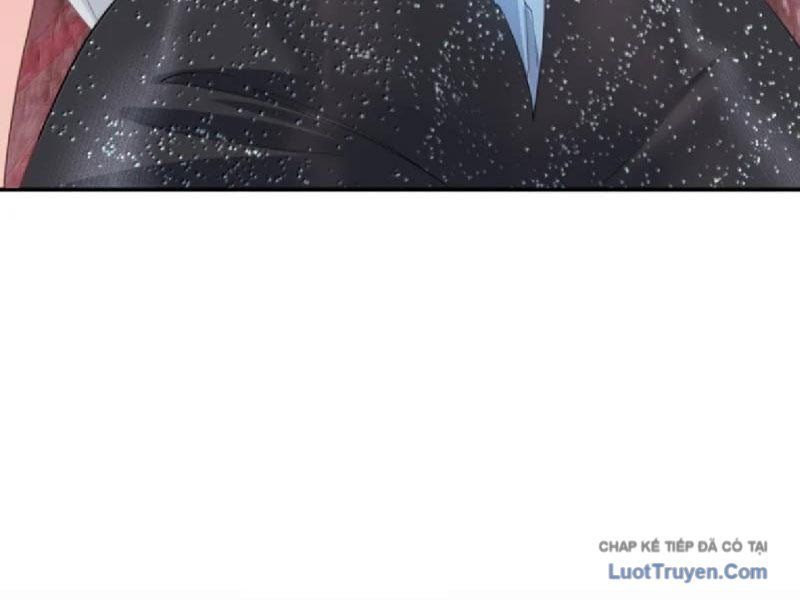 Luyện Kim Thuật Sĩ Tà Ác Không Trị Nổi Thể Thí Nghiệm Của Mình Chap 66 - Next Chap 65