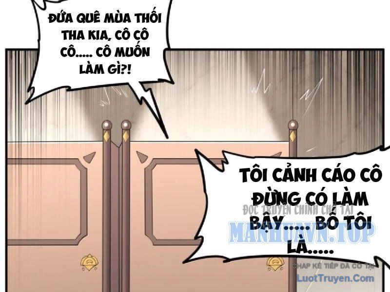 Luyện Kim Thuật Sĩ Tà Ác Không Trị Nổi Thể Thí Nghiệm Của Mình Chap 66 - Next Chap 65