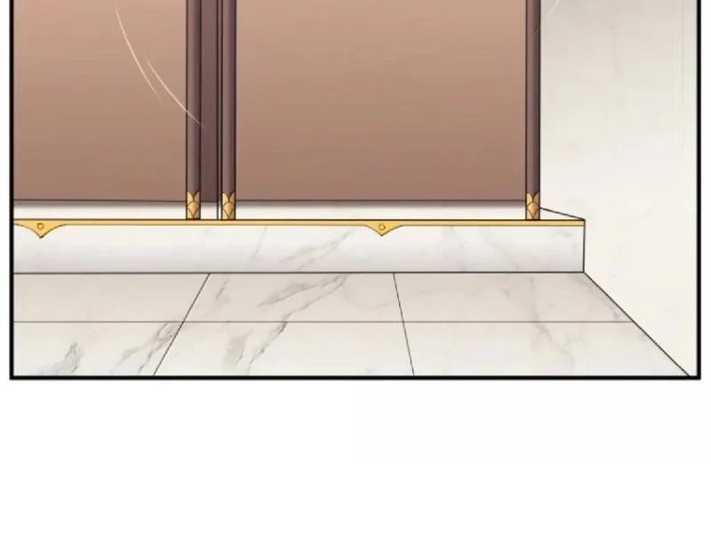 Luyện Kim Thuật Sĩ Tà Ác Không Trị Nổi Thể Thí Nghiệm Của Mình Chap 66 - Next Chap 65