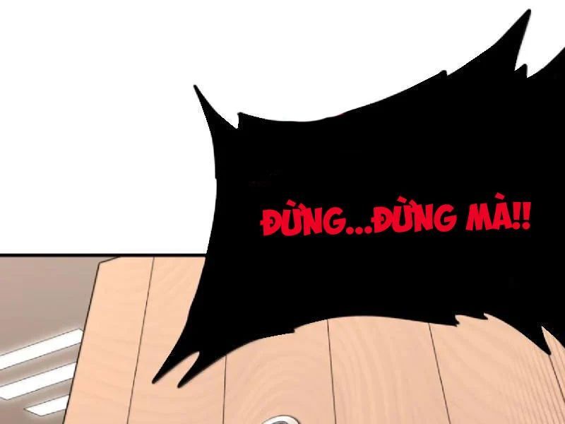 Luyện Kim Thuật Sĩ Tà Ác Không Trị Nổi Thể Thí Nghiệm Của Mình Chap 66 - Next Chap 65