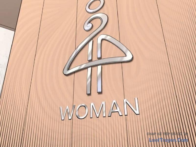 Luyện Kim Thuật Sĩ Tà Ác Không Trị Nổi Thể Thí Nghiệm Của Mình Chap 66 - Next Chap 65