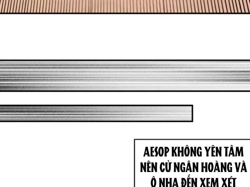 Luyện Kim Thuật Sĩ Tà Ác Không Trị Nổi Thể Thí Nghiệm Của Mình Chap 66 - Next Chap 65