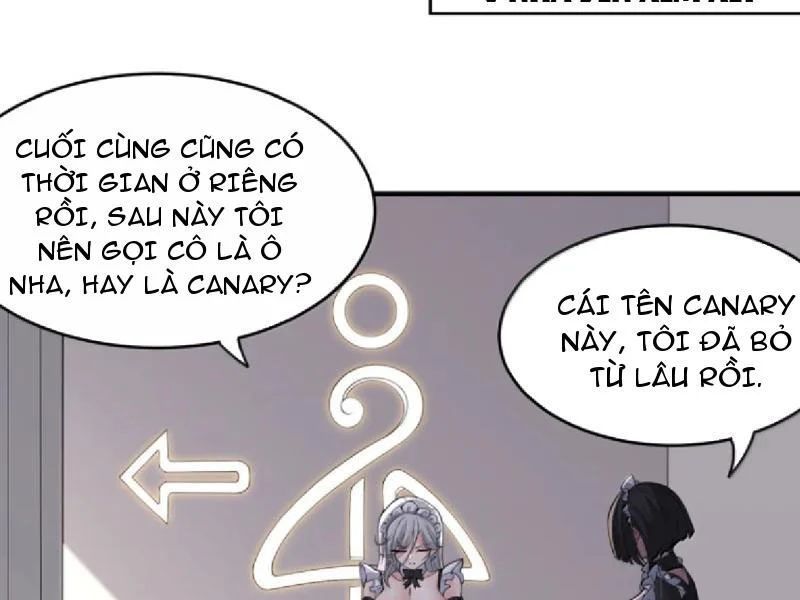 Luyện Kim Thuật Sĩ Tà Ác Không Trị Nổi Thể Thí Nghiệm Của Mình Chap 66 - Next Chap 65