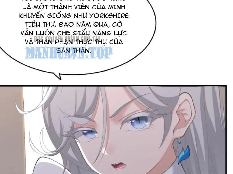 Luyện Kim Thuật Sĩ Tà Ác Không Trị Nổi Thể Thí Nghiệm Của Mình Chap 66 - Next Chap 65