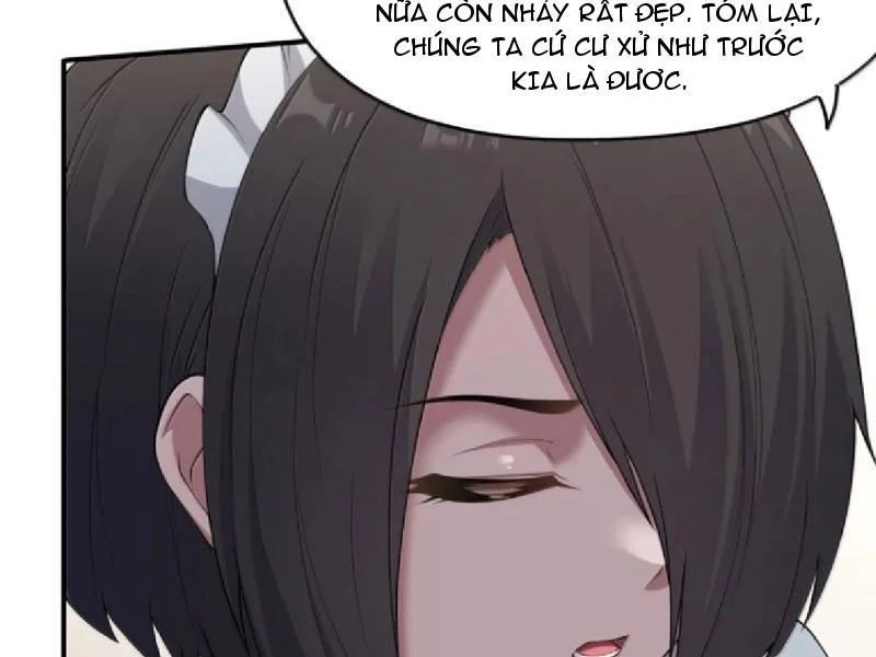 Luyện Kim Thuật Sĩ Tà Ác Không Trị Nổi Thể Thí Nghiệm Của Mình Chap 66 - Next Chap 65