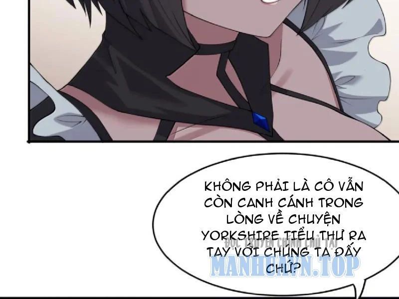 Luyện Kim Thuật Sĩ Tà Ác Không Trị Nổi Thể Thí Nghiệm Của Mình Chap 66 - Next Chap 65