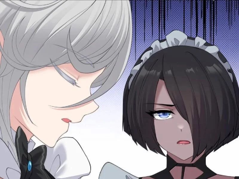 Luyện Kim Thuật Sĩ Tà Ác Không Trị Nổi Thể Thí Nghiệm Của Mình Chap 66 - Next Chap 65