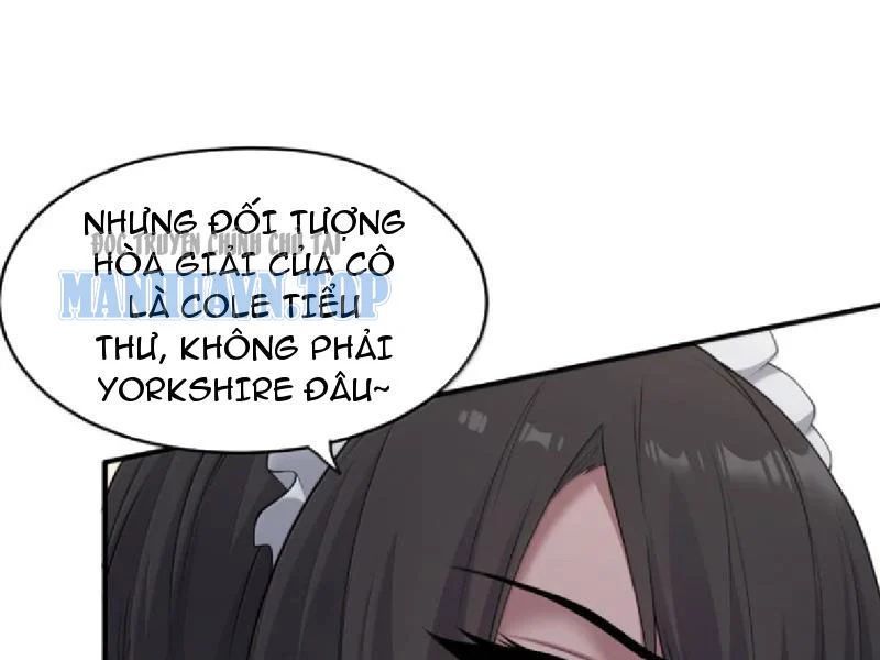 Luyện Kim Thuật Sĩ Tà Ác Không Trị Nổi Thể Thí Nghiệm Của Mình Chap 66 - Next Chap 65
