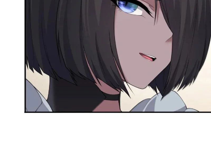 Luyện Kim Thuật Sĩ Tà Ác Không Trị Nổi Thể Thí Nghiệm Của Mình Chap 66 - Next Chap 65