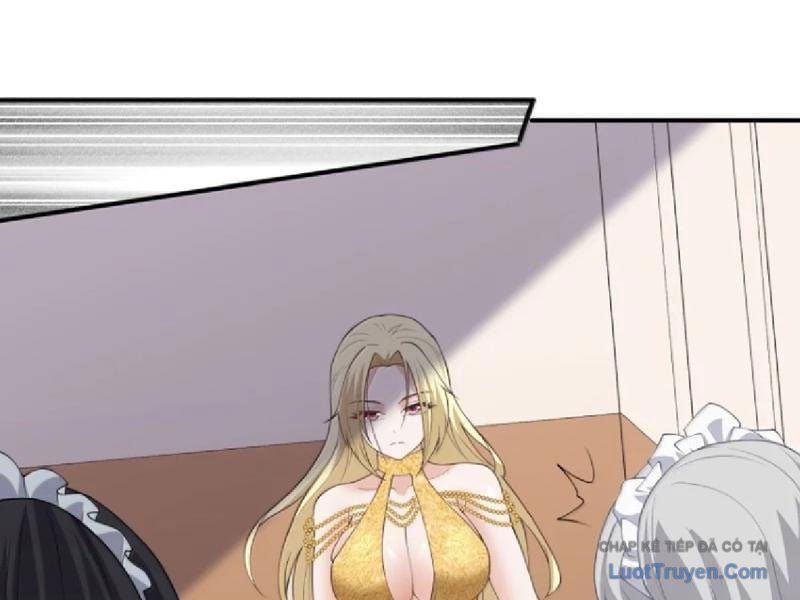 Luyện Kim Thuật Sĩ Tà Ác Không Trị Nổi Thể Thí Nghiệm Của Mình Chap 66 - Next Chap 65