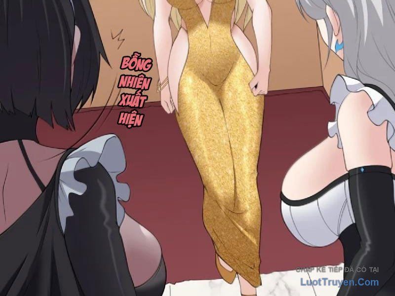 Luyện Kim Thuật Sĩ Tà Ác Không Trị Nổi Thể Thí Nghiệm Của Mình Chap 66 - Next Chap 65