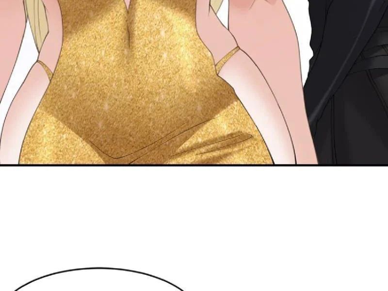 Luyện Kim Thuật Sĩ Tà Ác Không Trị Nổi Thể Thí Nghiệm Của Mình Chap 66 - Next Chap 65