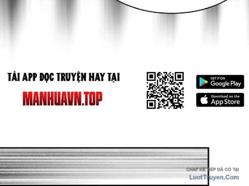 Luyện Kim Thuật Sĩ Tà Ác Không Trị Nổi Thể Thí Nghiệm Của Mình Chap 66 - Next Chap 65