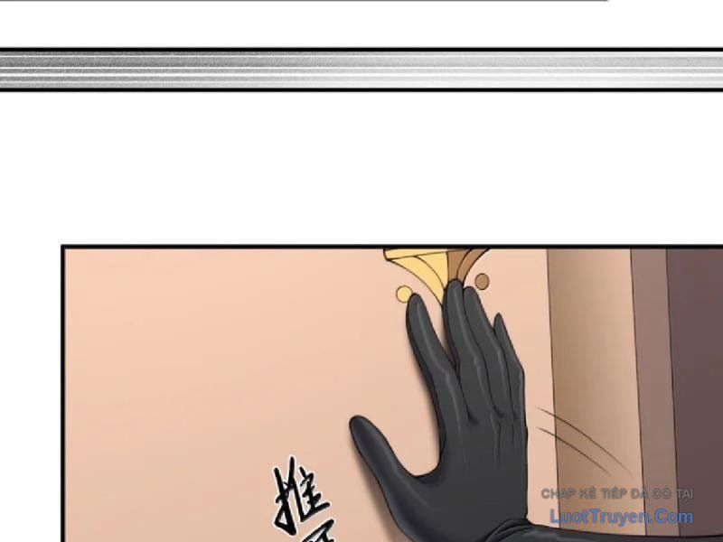 Luyện Kim Thuật Sĩ Tà Ác Không Trị Nổi Thể Thí Nghiệm Của Mình Chap 66 - Next Chap 65