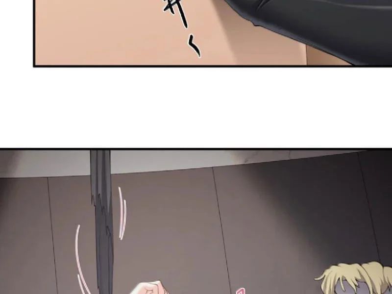 Luyện Kim Thuật Sĩ Tà Ác Không Trị Nổi Thể Thí Nghiệm Của Mình Chap 66 - Next Chap 65