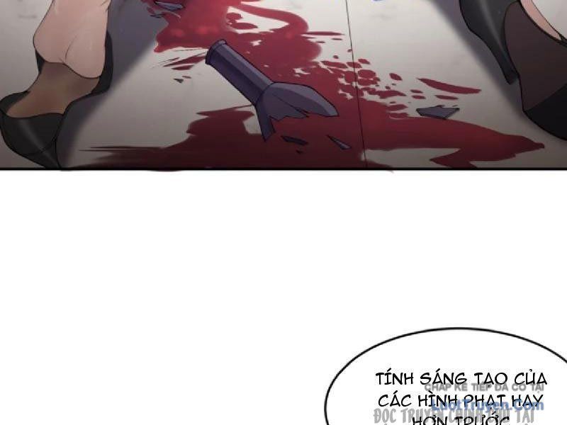 Luyện Kim Thuật Sĩ Tà Ác Không Trị Nổi Thể Thí Nghiệm Của Mình Chap 66 - Next Chap 65