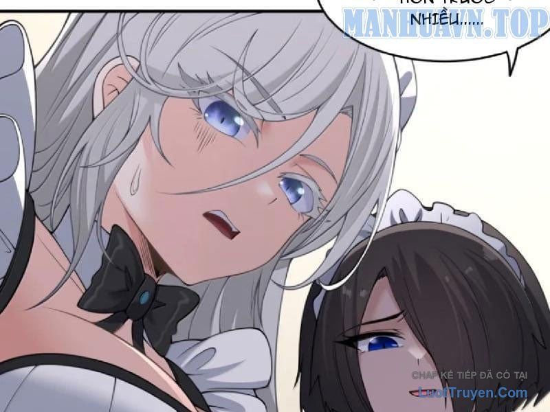 Luyện Kim Thuật Sĩ Tà Ác Không Trị Nổi Thể Thí Nghiệm Của Mình Chap 66 - Next Chap 65