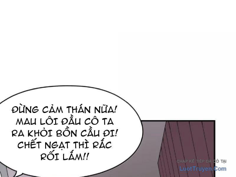 Luyện Kim Thuật Sĩ Tà Ác Không Trị Nổi Thể Thí Nghiệm Của Mình Chap 66 - Next Chap 65