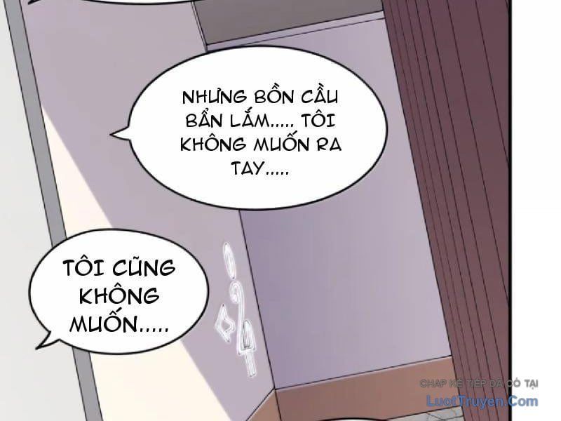 Luyện Kim Thuật Sĩ Tà Ác Không Trị Nổi Thể Thí Nghiệm Của Mình Chap 66 - Next Chap 65