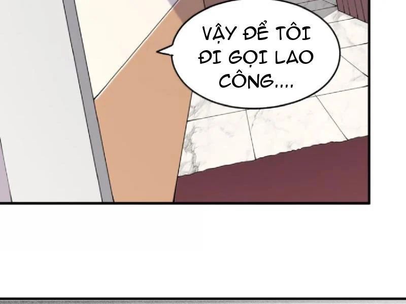 Luyện Kim Thuật Sĩ Tà Ác Không Trị Nổi Thể Thí Nghiệm Của Mình Chap 66 - Next Chap 65