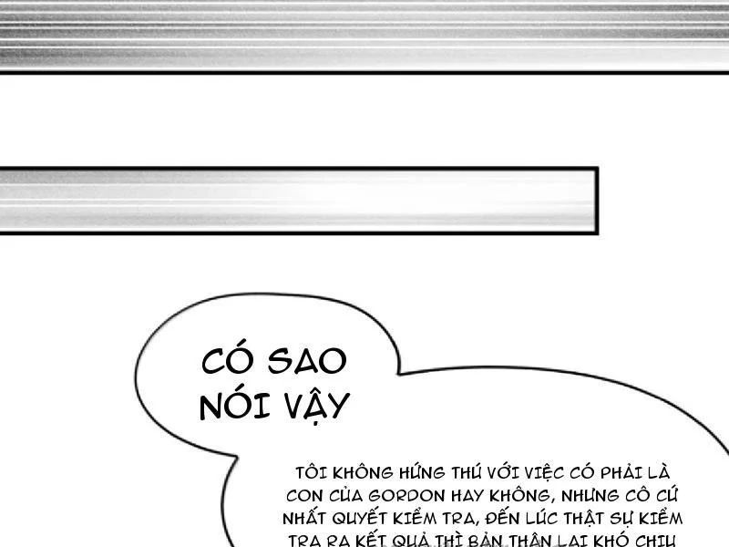 Luyện Kim Thuật Sĩ Tà Ác Không Trị Nổi Thể Thí Nghiệm Của Mình Chap 66 - Next Chap 65