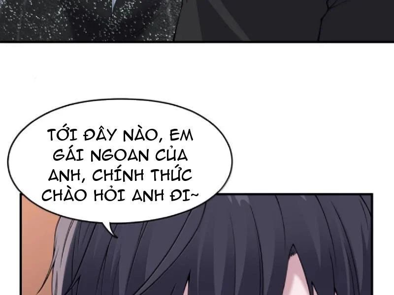 Luyện Kim Thuật Sĩ Tà Ác Không Trị Nổi Thể Thí Nghiệm Của Mình Chap 66 - Next Chap 65