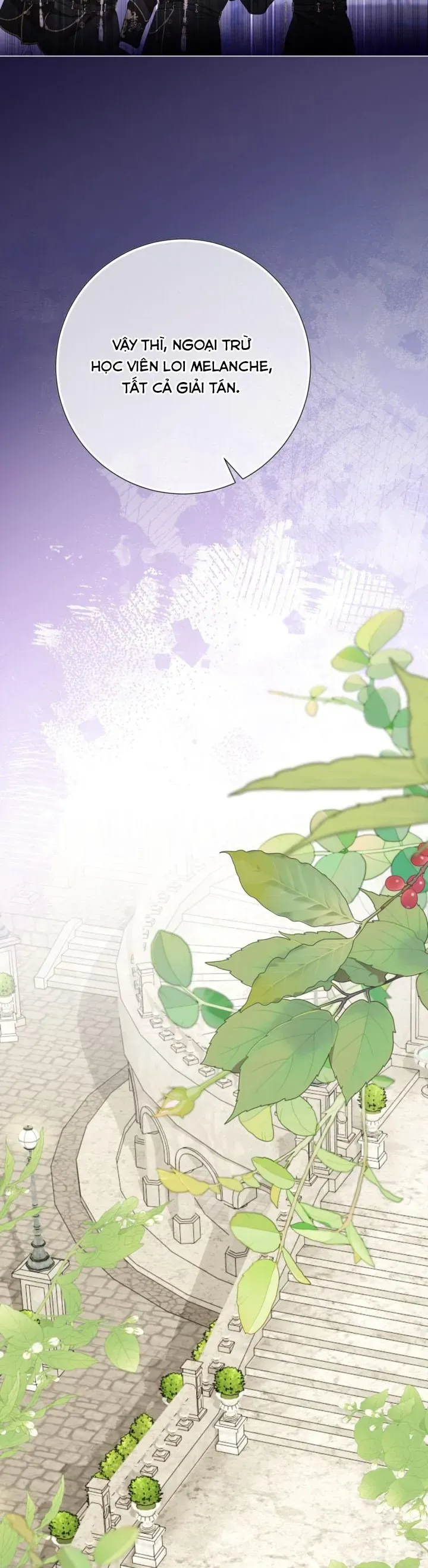 Một Thế Giới Không Có Chị Gái Mà Ai Cũng Yêu Chap 100 - Next Chap 99