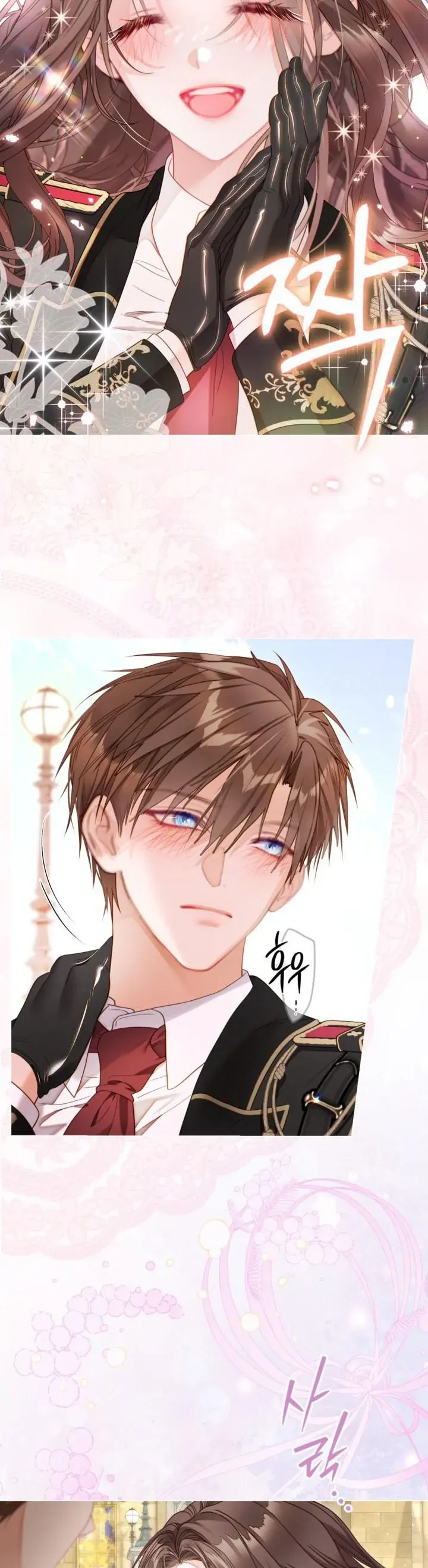 Một Thế Giới Không Có Chị Gái Mà Ai Cũng Yêu Chap 100 - Next Chap 99