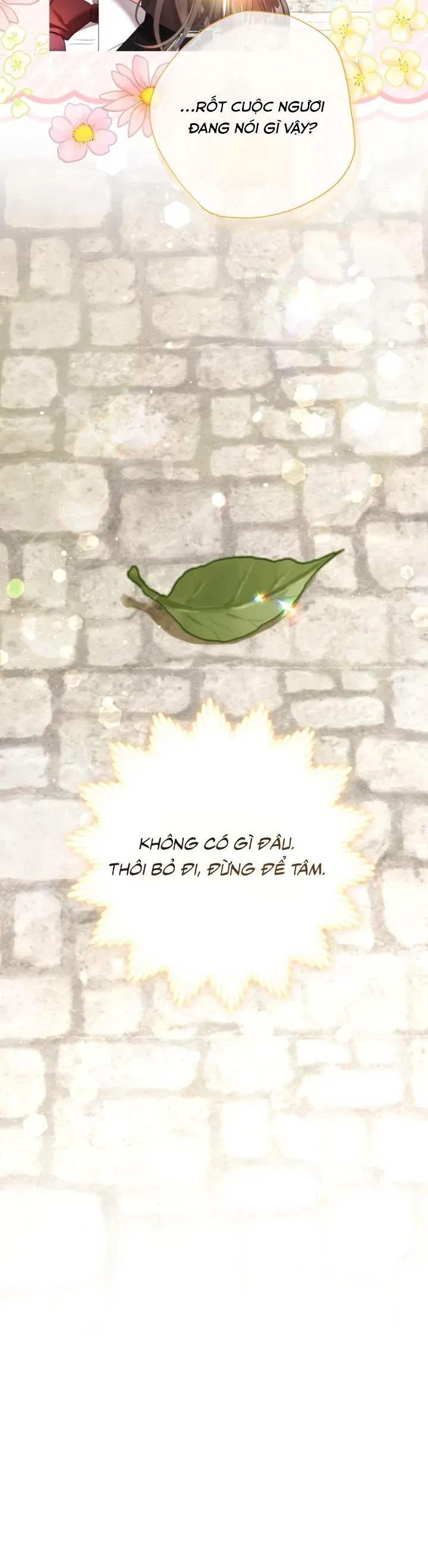 Một Thế Giới Không Có Chị Gái Mà Ai Cũng Yêu Chap 100 - Next Chap 99