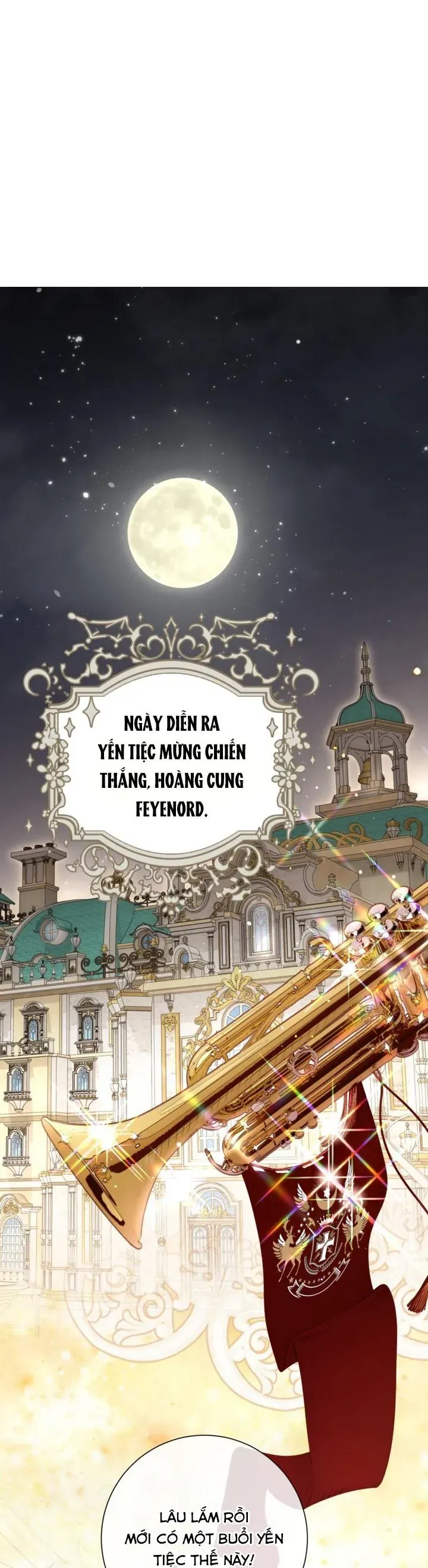 Một Thế Giới Không Có Chị Gái Mà Ai Cũng Yêu Chap 100 - Next Chap 99