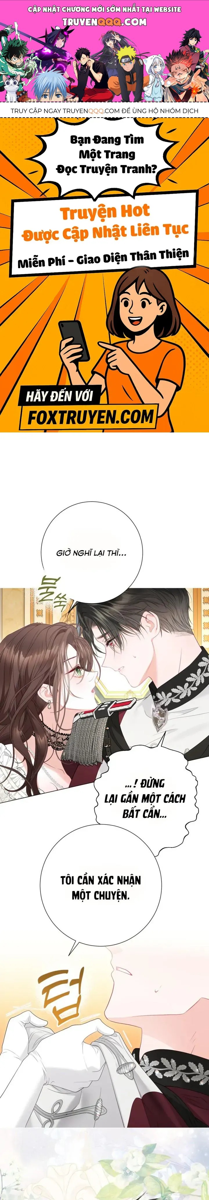 Một Thế Giới Không Có Chị Gái Mà Ai Cũng Yêu Chap 99 - Next Chap 98