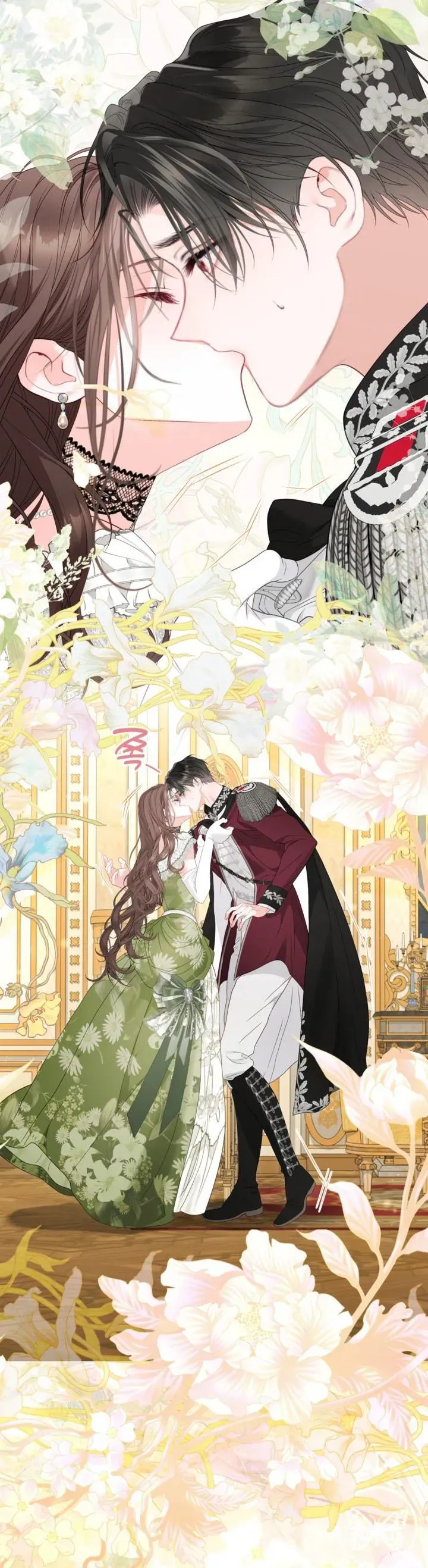 Một Thế Giới Không Có Chị Gái Mà Ai Cũng Yêu Chap 99 - Next Chap 98