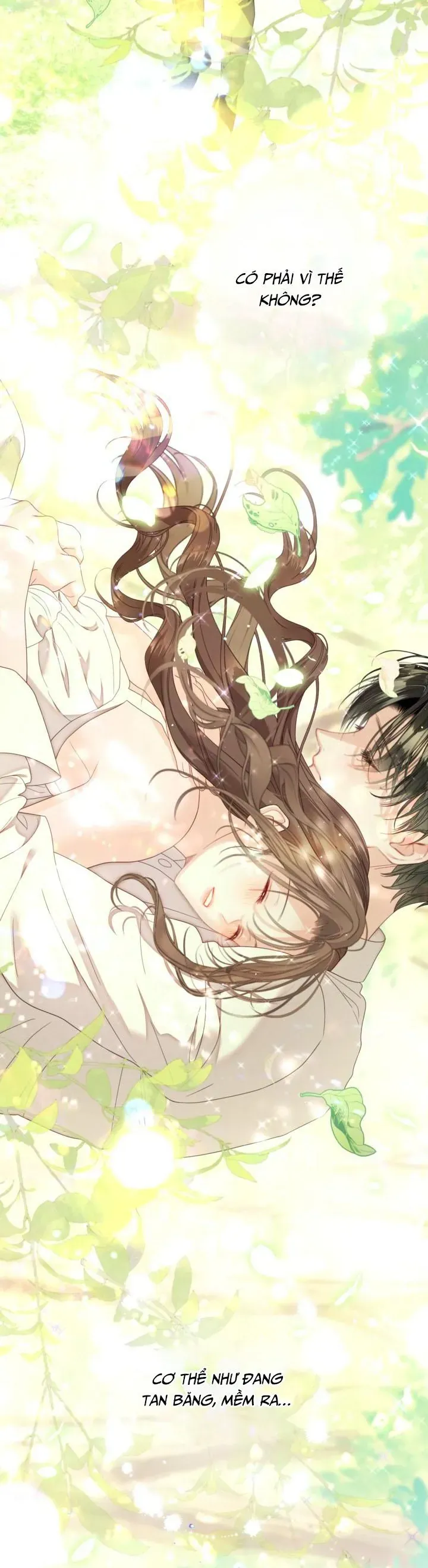 Một Thế Giới Không Có Chị Gái Mà Ai Cũng Yêu Chap 99 - Next Chap 98