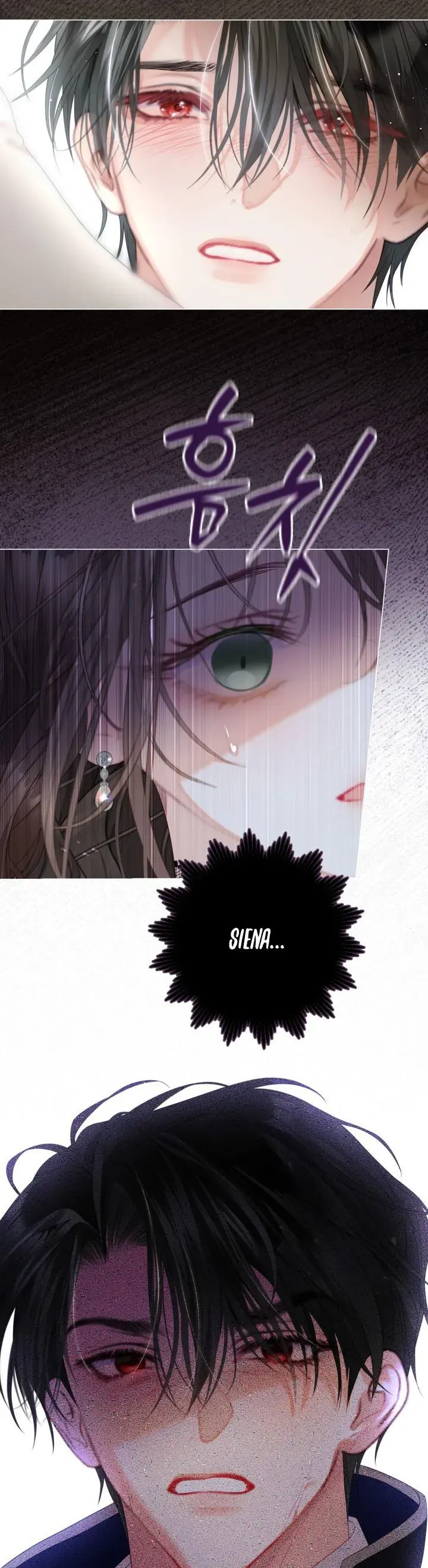 Một Thế Giới Không Có Chị Gái Mà Ai Cũng Yêu Chap 99 - Next Chap 98