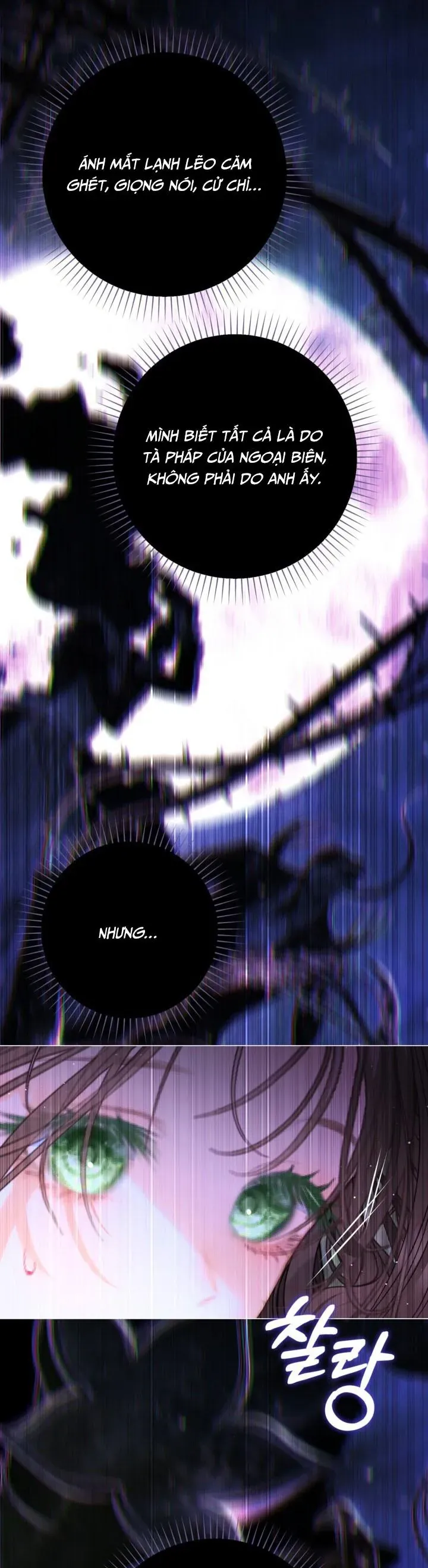 Một Thế Giới Không Có Chị Gái Mà Ai Cũng Yêu Chap 99 - Next Chap 98