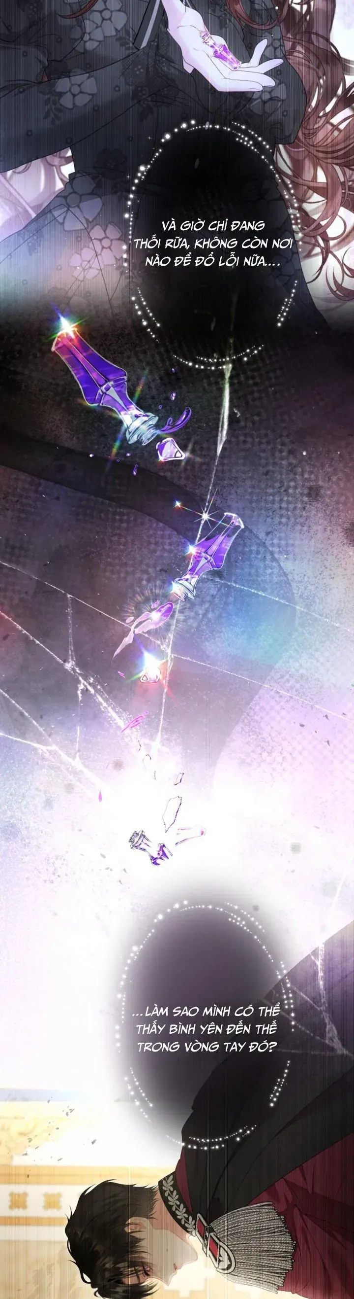 Một Thế Giới Không Có Chị Gái Mà Ai Cũng Yêu Chap 99 - Next Chap 98